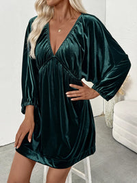 bc255b20-44df-41ff-9ec8-f34d37560119-Max-Origin