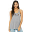 America Icons Patriotic Tank
