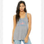United States of America Vintage Tank