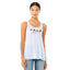America Icons Patriotic Tank