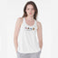 America Icons Patriotic Tank