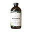 Mouthwash | 16 oz