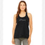 America Est. 1776 Patriotic Tank