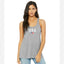 Classic USA Flag Tank