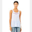 Made in America Patriotic Tank