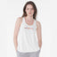 American Summer Icons Tank