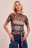bef023ce7a8a442590d082bb5626ed54-Max-Origin