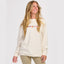 American Summer Icons Lightweight Corduroy Crew