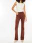Betsy High Rise Bootcut Jean