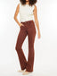 Betsy High Rise Bootcut Jean