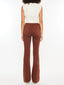 Betsy High Rise Bootcut Jean