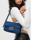 Beverly Crossbody