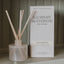 Salt and Sea Reed Diffuser