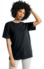 Unisex Heavyweight T-Shirt