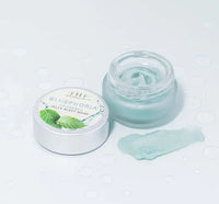 Bluephoria Lip Drench Jelly Sleep Mask