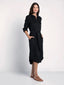 Bobbie Dress - Black