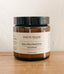 Shea-Allow Body Butter - 8 oz