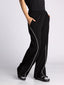 Britney Pants | Black
