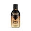 Javy Brownie Batter Coffee Concentrate