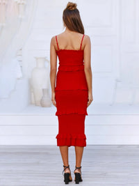 c01e4ba1-84c2-4fb3-a1c2-9705d301a0c2-Max-Origin