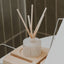 Cashmere and Vanilla Reed Diffuser