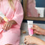 Say No To Crack-Ed Hand Crème