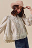 c2b482db9574439b938fdaa5bebc2fa0-Max-Origin