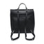 Colby Woven Backpack