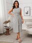 c37598b7-2234-4490-aed7-8fffc60e7807-Max-Origin