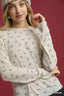 c41d33dd-3160-4422-aed9-aef90430ba3e-Max-Origin