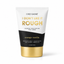 I Don't Like It Rough- Funny Foot Cream Gift, Orange Vanilla