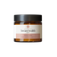 Breast Health Salve | 2 oz