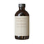 Makeup Remover | 8 oz