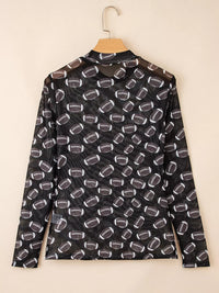 c7bd61b1b91345c28b130742862a013c-Max-Origin