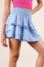 c865440d1a86449d96da42aafb791ae4-Max-Origin