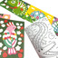 Foil-Tastic Foil Art Kit