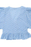 DC98CBE6C2DCAF4FD8D30726286C989B/ca384933-1cc0-4d59-86ca-4bbcb138f213.jpg