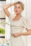 ca39bbb79d0a481bab0849e2b9884e54-Max-Origin