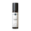 Lung Support | 10 Ml