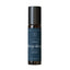 Deep Sleep Support | 10 Ml