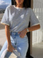 cd0fc596-9e40-43a1-85c5-e59c4a86c8a9-Max-Origin