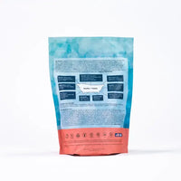 Wipeout Cold + Flu Bath Salts