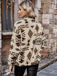 ce517a5d-20fe-4ad7-8a62-e5f465bf6133-Max