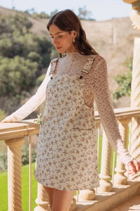 cf04b016a7274b84805a7be75f8a115f-Max-Origin