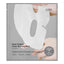 SUNGBOON EDITOR Deep Collagen Overnight Mask 37g 1EA