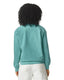 The Homebody Club Sweater