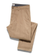 CASTLETON STRETCH CHINO - NASHVILLE STRAIGHT