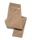 CASTLETON STRETCH CHINO - NASHVILLE STRAIGHT