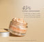 Golden Moments Limited Edition