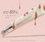 Plump Up Pretty Peptide Lip Treatment